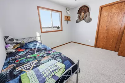 34713 73rd Street, Pierz, MN 56364 - Photo 22