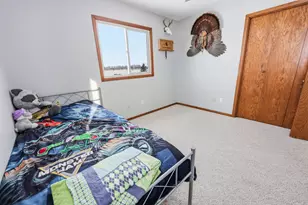 34713 73rd St, Pierz, MN 56364 - Photo 22