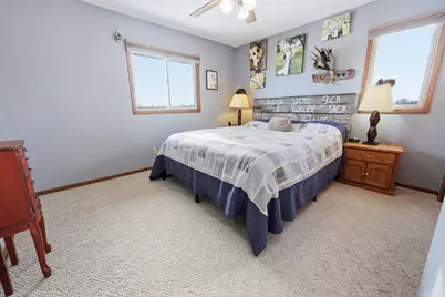 34713 73rd Street, Pierz, MN 56364 - Photo 16