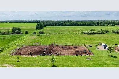 34713 73rd Street, Pierz, MN 56364 - Photo 46