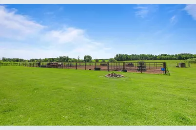 34713 73rd Street, Pierz, MN 56364 - Photo 40
