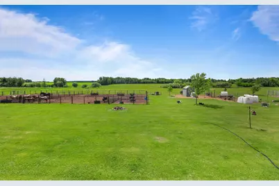 34713 73rd Street, Pierz, MN 56364 - Photo 42