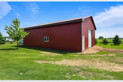 34713 73rd Street, Pierz, MN 56364 - Photo 36