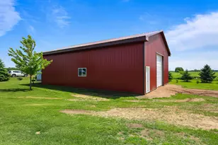 34713 73rd St, Pierz, MN 56364 - Photo 36