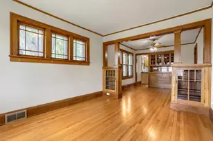1861 Ivy Ave E, Saint Paul, MN 55119 - Photo 6