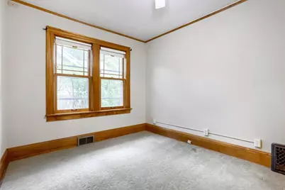 1861 Ivy Avenue E, Saint Paul, MN 55119 - Photo 24