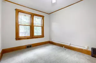 1861 Ivy Ave E, Saint Paul, MN 55119 - Photo 24