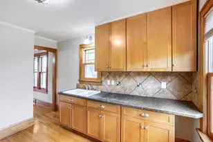1861 Ivy Ave E, Saint Paul, MN 55119 - Photo 10