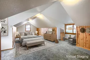 1861 Ivy Ave E, Saint Paul, MN 55119 - Photo 18