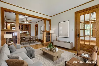 1861 Ivy Avenue E, Saint Paul, MN 55119 - Photo 4