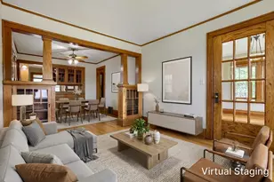 1861 Ivy Ave E, Saint Paul, MN 55119 - Photo 4