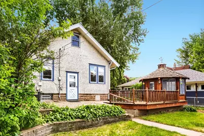 1861 Ivy Avenue E, Saint Paul, MN 55119 - Photo 32