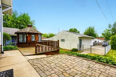 1861 Ivy Avenue E, Saint Paul, MN 55119 - Photo 38