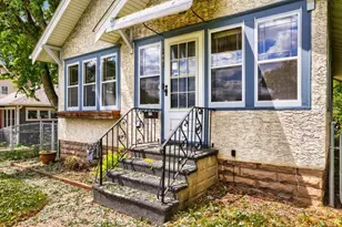 1861 Ivy Ave E, Saint Paul, MN 55119 - Photo 2