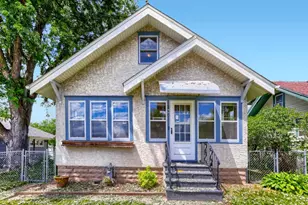 1861 Ivy Ave E, Saint Paul, MN 55119 - Photo 34