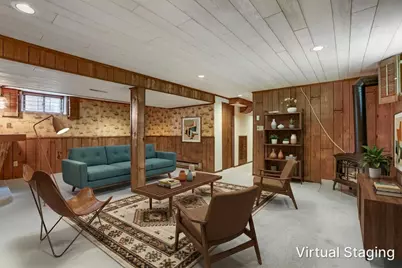 1861 Ivy Avenue E, Saint Paul, MN 55119 - Photo 14