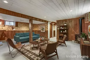 1861 Ivy Ave E, Saint Paul, MN 55119 - Photo 14