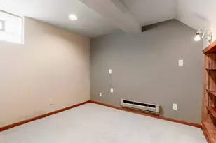 1861 Ivy Ave E, Saint Paul, MN 55119 - Photo 30