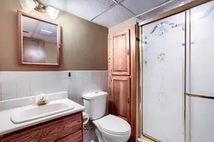 1861 Ivy Ave E, Saint Paul, MN 55119 - Photo 28