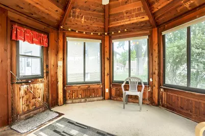 1861 Ivy Avenue E, Saint Paul, MN 55119 - Photo 20