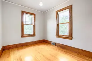 1861 Ivy Ave E, Saint Paul, MN 55119 - Photo 22