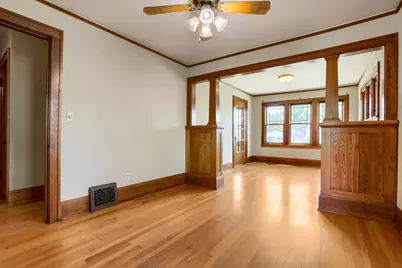 1861 Ivy Avenue E, Saint Paul, MN 55119 - Photo 8