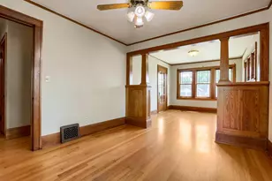 1861 Ivy Ave E, Saint Paul, MN 55119 - Photo 8