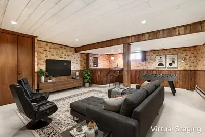 1861 Ivy Avenue E, Saint Paul, MN 55119 - Photo 12