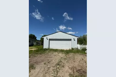 252 Elm Street, Miltona Township, MN 56354 - Photo 2