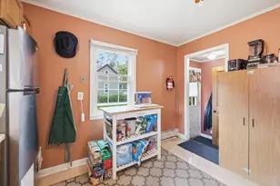 920 16th St N, Virginia, MN 55792 - Photo 10