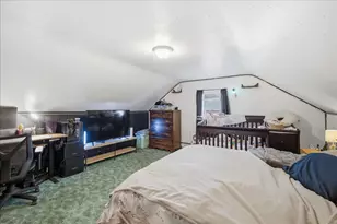 920 16th St N, Virginia, MN 55792 - Photo 12