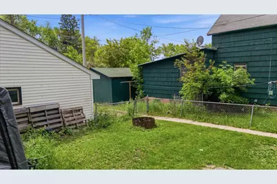 920 16th St N, Virginia, MN 55792 - Photo 26