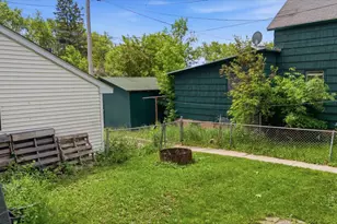 920 16th St N, Virginia, MN 55792 - Photo 26