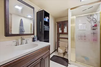 920 16th St N, Virginia, MN 55792 - Photo 22