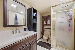 920 16th St N, Virginia, MN 55792 - Photo 22