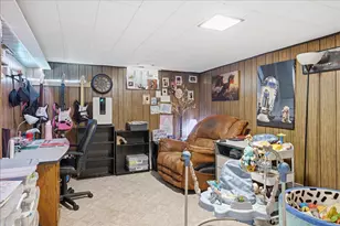 920 16th St N, Virginia, MN 55792 - Photo 20