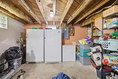 920 16th St N, Virginia, MN 55792 - Photo 24