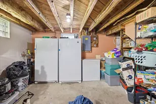 920 16th St N, Virginia, MN 55792 - Photo 24