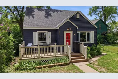 920 16th St N, Virginia, MN 55792 - Photo 2