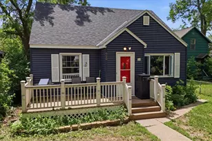 920 16th St N, Virginia, MN 55792 - Photo 2
