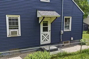 920 16th St N, Virginia, MN 55792 - Photo 30