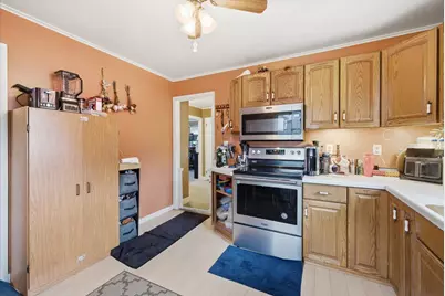 920 16th St N, Virginia, MN 55792 - Photo 8