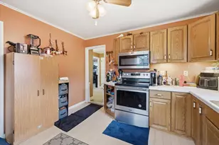 920 16th St N, Virginia, MN 55792 - Photo 8