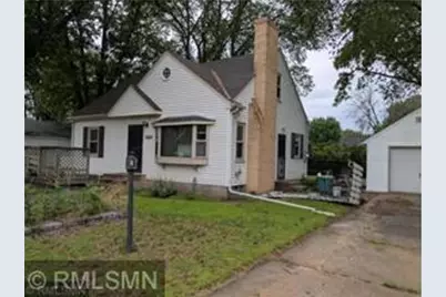 6114 Dupont Avenue N, Brooklyn Center, MN 55430 - Photo 4