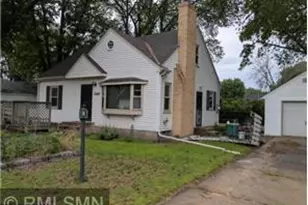 6114 Dupont Ave N, Brooklyn Center, MN 55430 - Photo 4