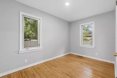 6114 Dupont Avenue N, Brooklyn Center, MN 55430 - Photo 18