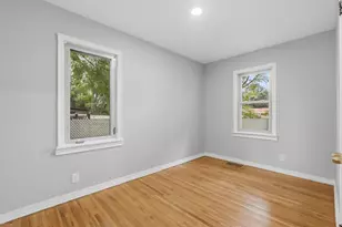 6114 Dupont Ave N, Brooklyn Center, MN 55430 - Photo 18