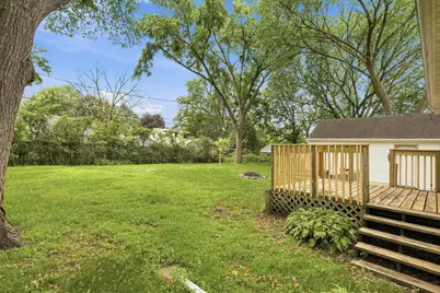 6114 Dupont Avenue N, Brooklyn Center, MN 55430 - Photo 32