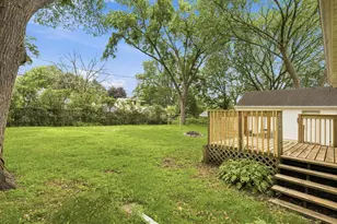 6114 Dupont Ave N, Brooklyn Center, MN 55430 - Photo 32