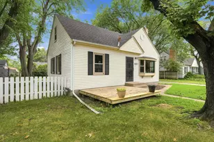 6114 Dupont Ave N, Brooklyn Center, MN 55430 - Photo 2